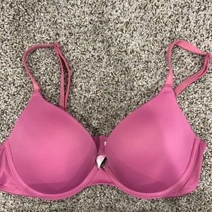 Victoria’s Secret bra